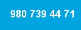 980 739 44 71 980 739 44 71